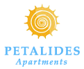 Petalides Apartments